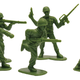 Illustration for article titled 12 Classic Toys That Are a Bargain All Year Round